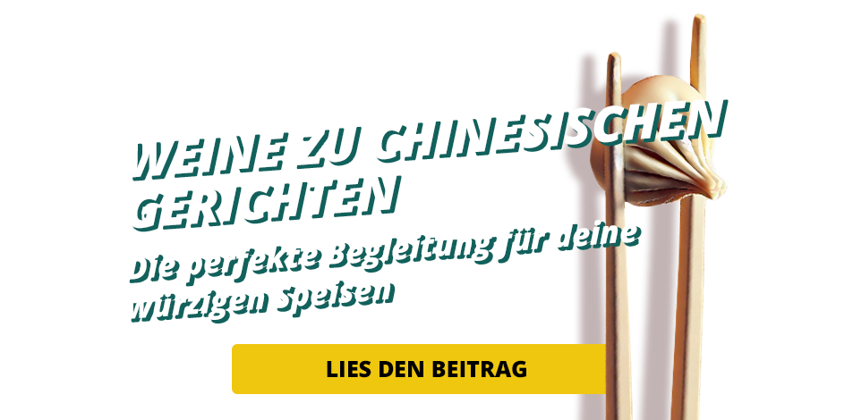 Chinesische Kche